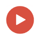 Студия web разработки